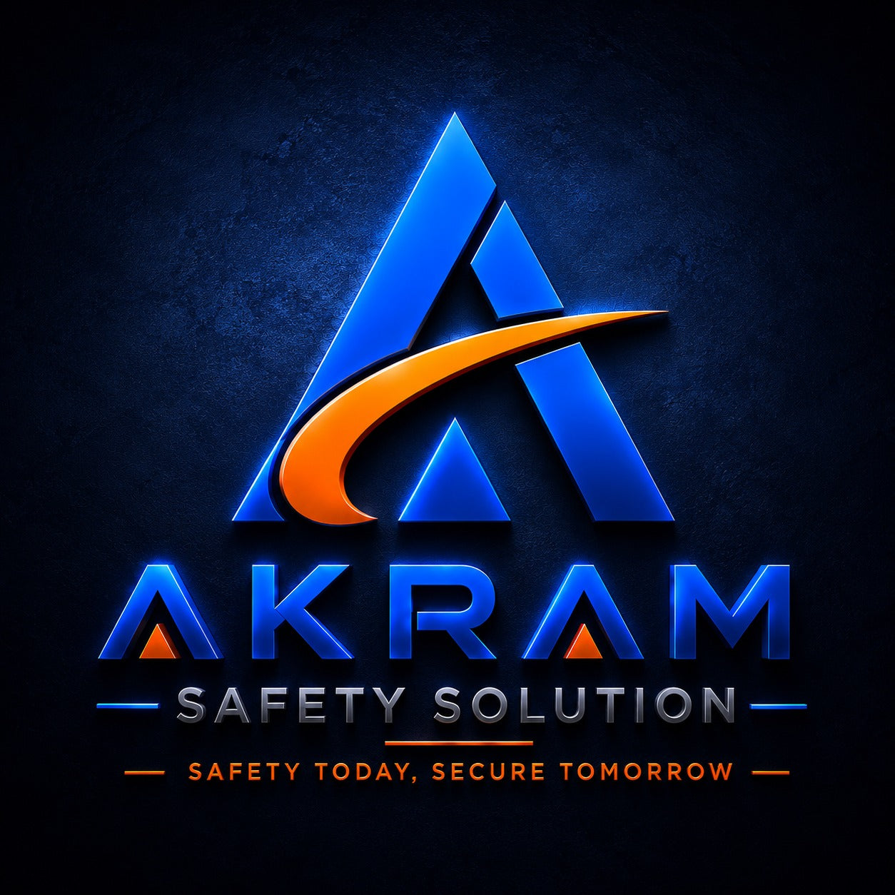 akramsafetysolution